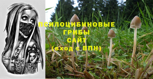 герыч Белоозёрский