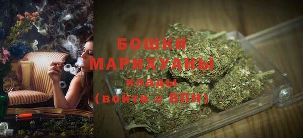 МДПВ Белокуриха